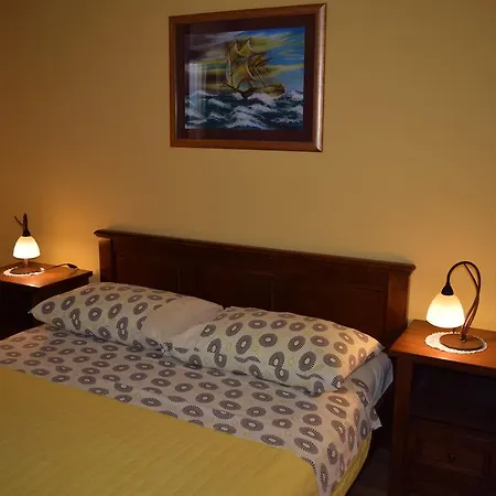 Nevenka * ורסאר