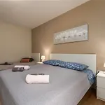 아파트 Nevenka