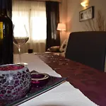 Nevenka 아파트 브르사르